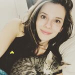 Bellatrix Serra