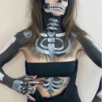 Bellatrix Serra