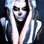 Bellatrix Serra