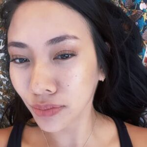 Actress Belle Hengsathorn HD Instagram Photos and Wallpapers June 2024