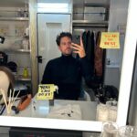 Ben Aldridge