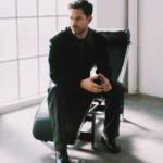 Ben Aldridge