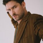 Ben Aldridge
