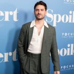 Ben Aldridge