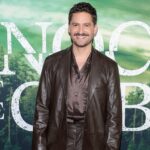 Ben Aldridge
