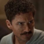 Ben Aldridge