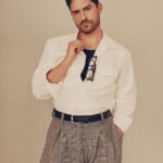 Ben Aldridge