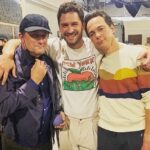Ben Aldridge