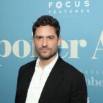 Ben Aldridge