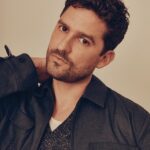 Ben Aldridge