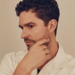 Ben Aldridge