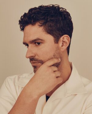 Ben Aldridge Instagram - Thank you @outmagazine for having us gals talk about @spoileralertthefilm and give couples modelling. 

photographer DAVID URBANKE @davidurbanke 

photographer’s assistant THOMASCHIMNEY @thomaschimney 

stylist MICHAELFISHER @mjonf 

stylist’s assistants ANNIKAMORRISON @annikajmorrison   ADDISON LINEBERGER
groomer, JimParsons LISA-RAQUEL BAINES @lisaraquel 

groomer, BenAldridge MELISSADEZARATE @melissa.dezarate 

videographer AUSTINNUNES @austinunes