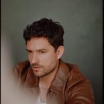Ben Aldridge
