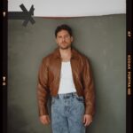 Ben Aldridge