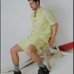 Ben Aldridge