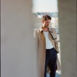 Ben Aldridge