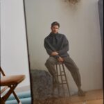 Ben Aldridge