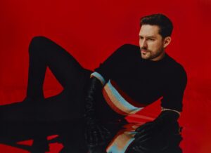 Ben Aldridge Instagram - Gloves etc• @behindtheblinds on news stands • thank you for the gorge shoot and chat •

Interview by Martin Onufrowicz @pm.onufrowicz  Photography by Jack Snell @jacksnell  Fashion by Steven Huang @_stevenhuang  EIC Michael Marson @badmickey  Casting by Imagemachine cs @imagemachine_cs  Grooming by Linus Johansson @hairbylinus 
Set design by George Lewin @georgelewinstudio 
Photographer’s assistant Freddie Hare Stylist’s assistant Nathan Fox  Set design assistant Anna Minchell