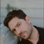 Ben Aldridge