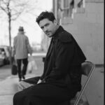 Ben Aldridge