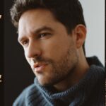 Ben Aldridge