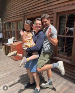 Ben Aldridge Top 100 Instagram Photos and Posts