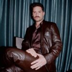 Ben Aldridge