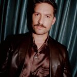 Ben Aldridge
