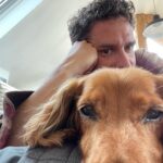 Ben Aldridge