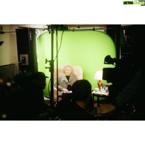 Ben Drew Instagram - Behind The Scenes @grimegran First Past The Post
.
.
.
Photography By @mondaywasspecial