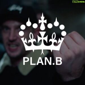 Ben Drew Instagram - This song started life as an informative freestyle piece. I rushed to get it out the day after the register to vote deadline. I wasn’t expecting too much from it but then the next day Blok Pictures hit me up and asked me if I was doing a video for it. I said ‘I am now if you’re involved’. So here we are one week later, video in the can ready to premiere on Monday. Here’s a little teaser of what to expect #FIRSTPASTTHEPOST #BLOKPICTURES #GRIMEGRAN #UNINFORMEDVOTER
@blokpictures 
@grimegran
