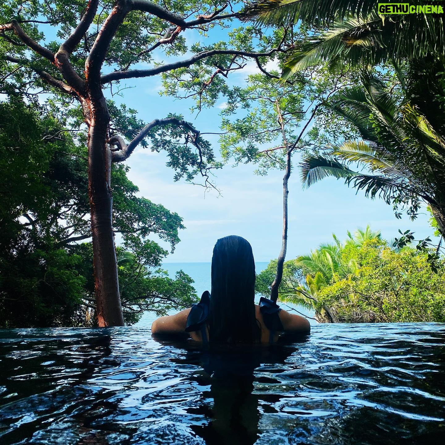 Ben Feldman - 22.8K Likes - some of you like vacation pix (w hot ladies), some of you like food pix. Every other picture is one of those. If you hate both maybe find a different app? Flying home from Mexico now. COULD NOT BE MORE EXCITED to get back to waking up at 6am, cleaning yogurt out of pillows/hair & waiting most the day before drinking!