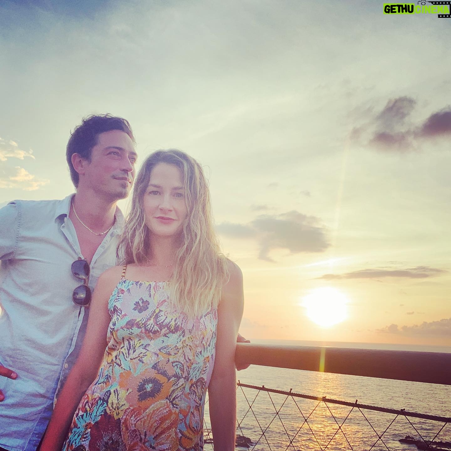 Ben Feldman - 22.8K Likes - some of you like vacation pix (w hot ladies), some of you like food pix. Every other picture is one of those. If you hate both maybe find a different app? Flying home from Mexico now. COULD NOT BE MORE EXCITED to get back to waking up at 6am, cleaning yogurt out of pillows/hair & waiting most the day before drinking!