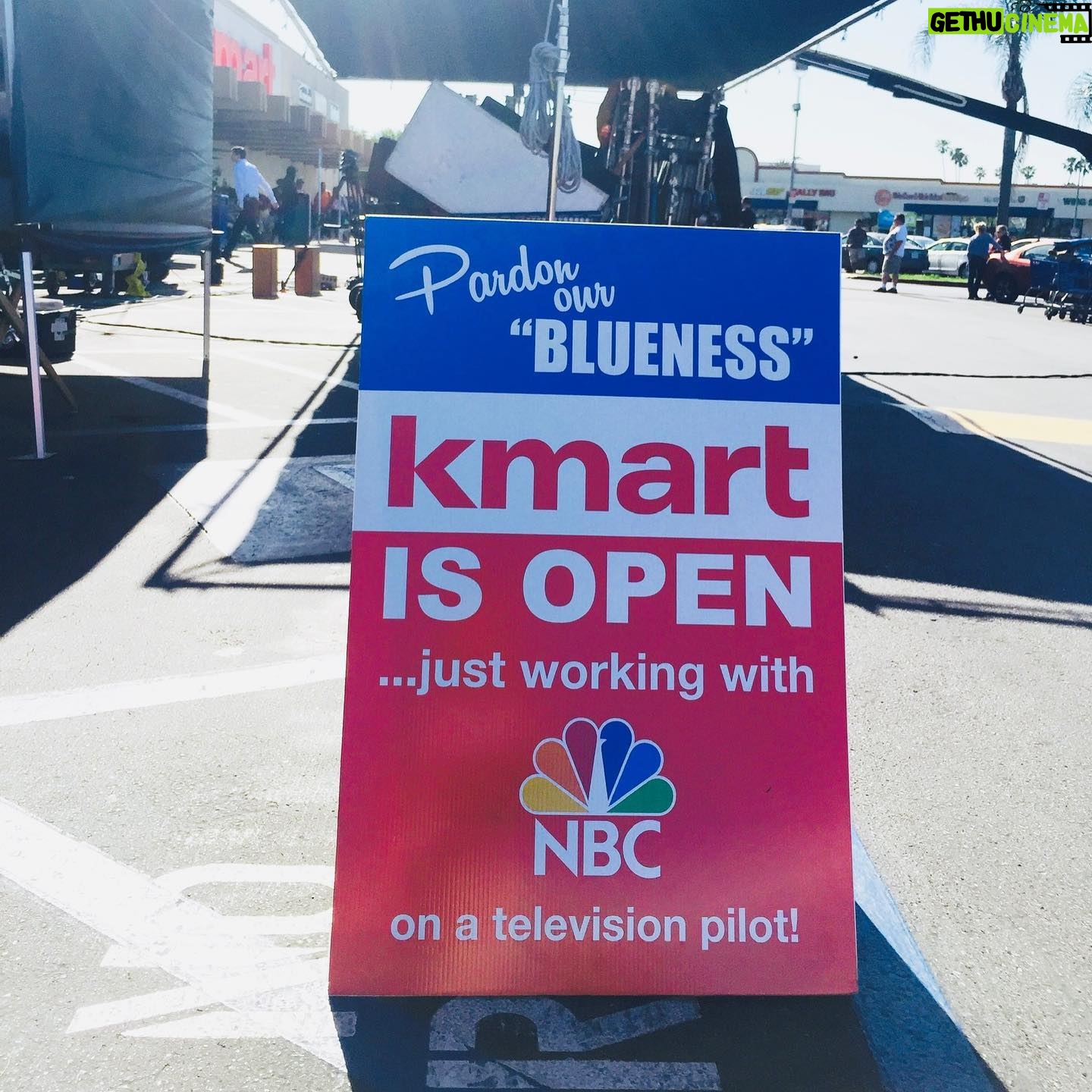 Ben Feldman - 51K Likes - 2015-Tonight
#Superstore