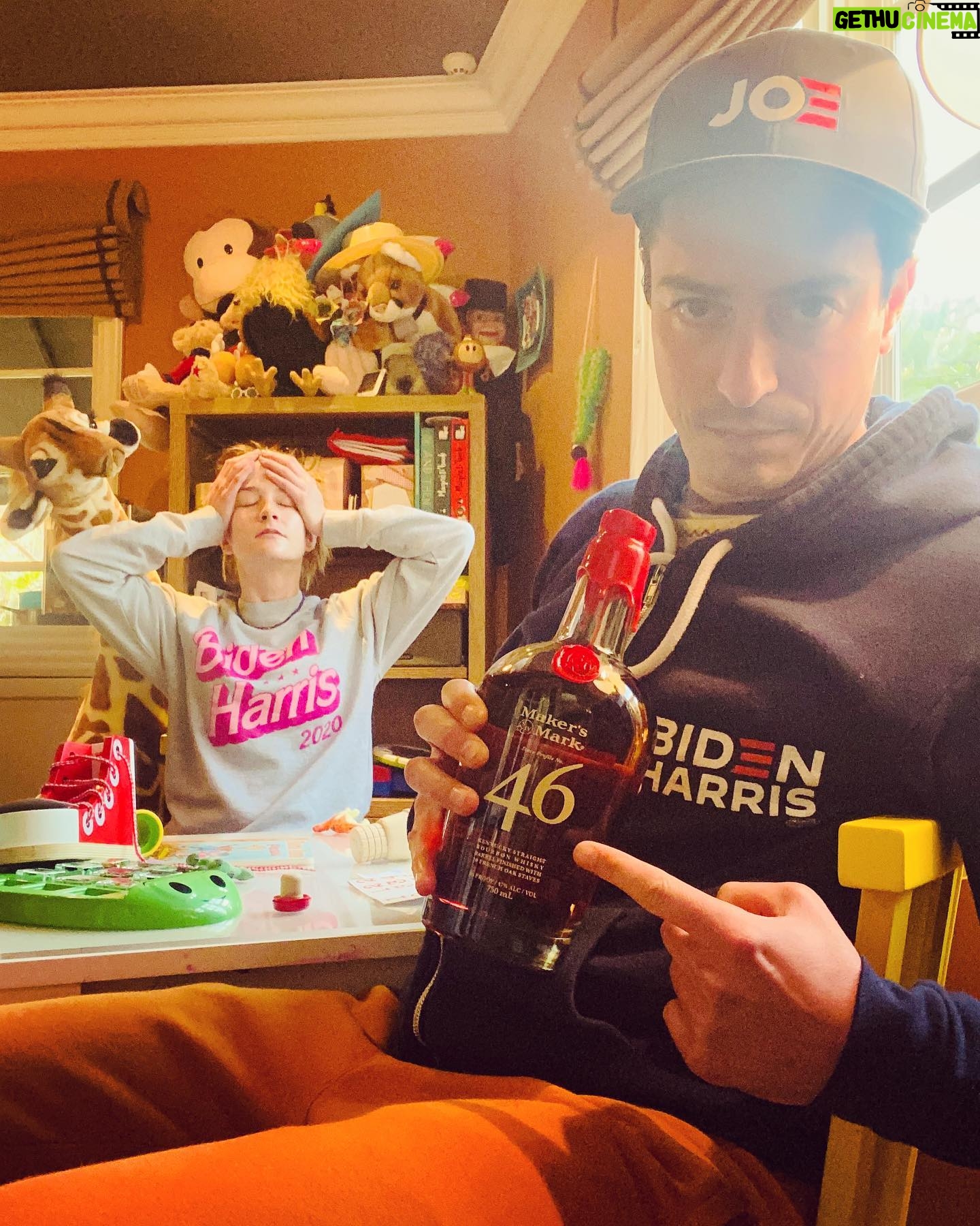 Ben Feldman - 39.1K Likes - Raise a glass to freedom 🎶
#46 🇺🇸