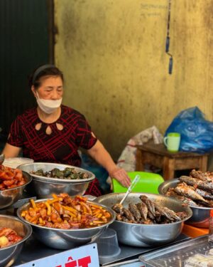 Ben Feldman Instagram - Cảm ơn vì mọi thứ, Chúng tôi sẽ nhớ Vietnam. *** Thank you to all the incredible people of Boise, Idaho for a truly incredible few weeks exploring your beauty & culture.