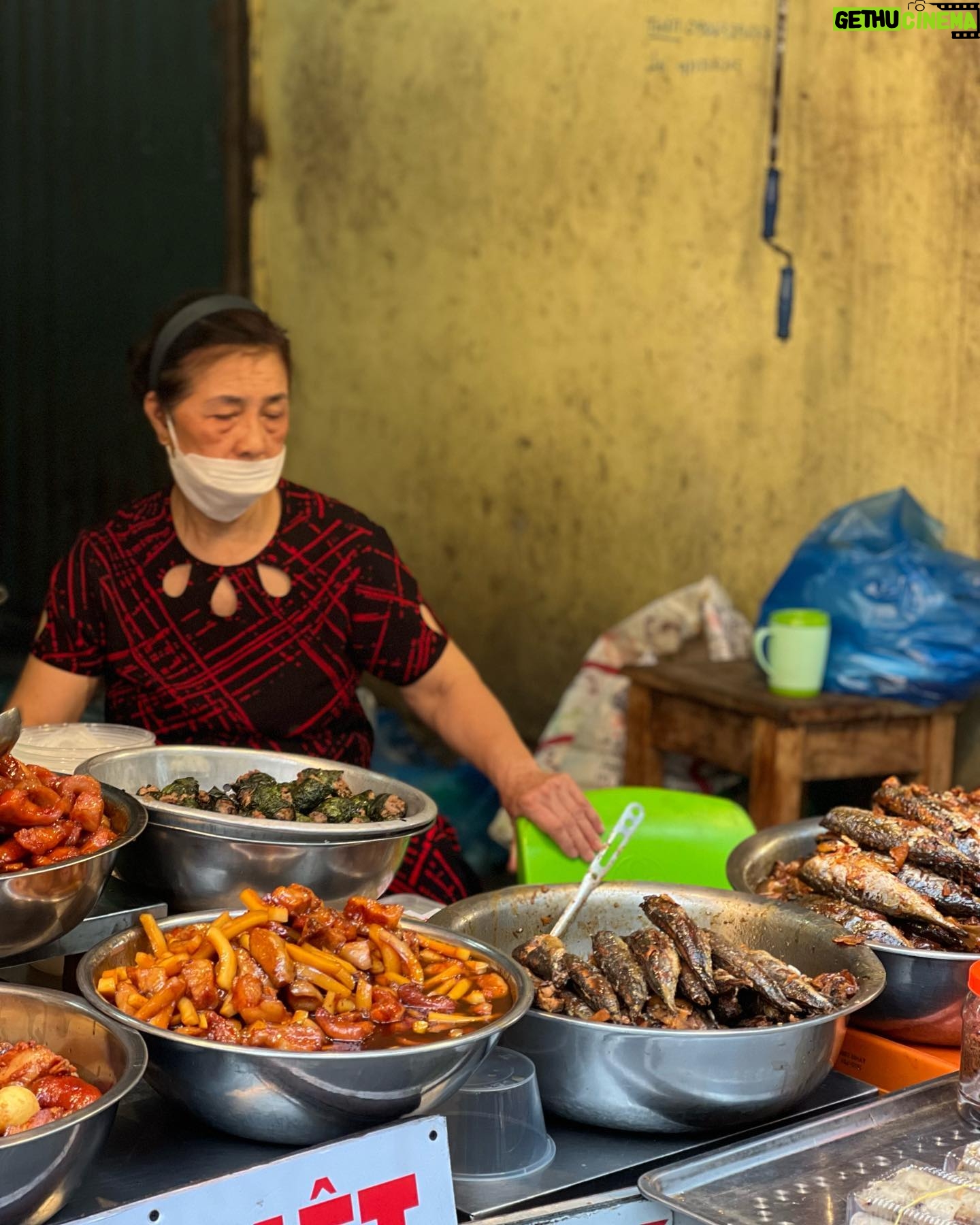 Ben Feldman - 22.1K Likes - Cảm ơn vì mọi thứ, Chúng tôi sẽ nhớ Vietnam. *** Thank you to all the incredible people of Boise, Idaho for a truly incredible few weeks exploring your beauty & culture.