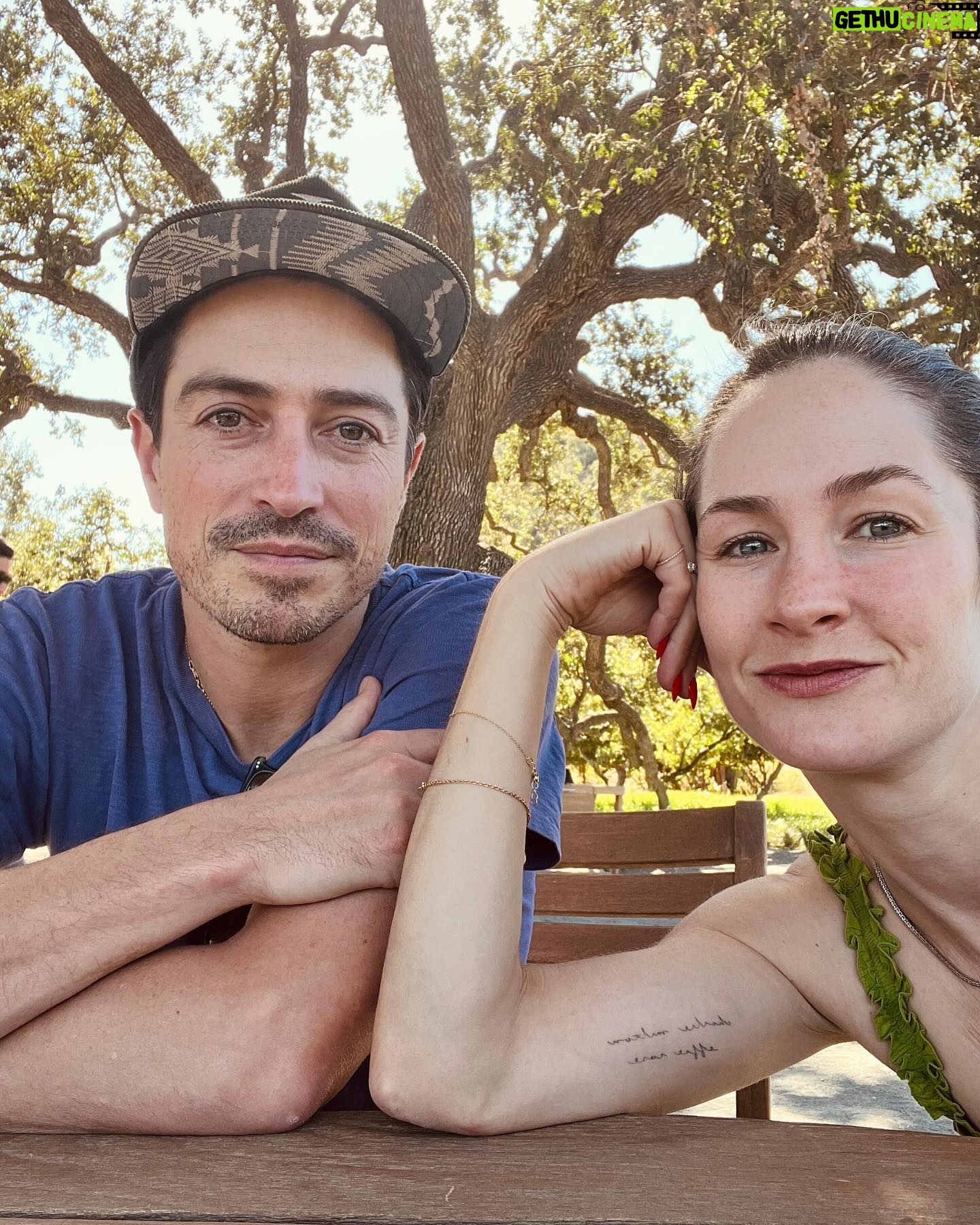 Ben Feldman - 32K Likes - Ten years can happen way too fast if you’re sitting next to the right people. Avoid them.
Swipe for 1) the hardest thing she’s ever done for me & 2) a WAP dessert