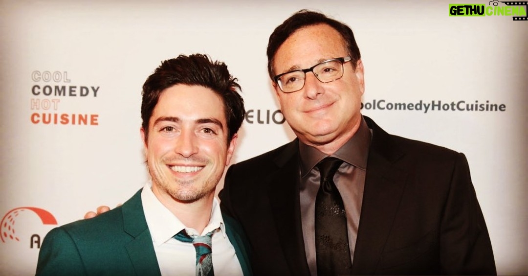 Ben Feldman - 44.3K Likes - When Bob’s sister died of a rare disease called Scleroderma, he devoted his life to fighting it. In his honor, a $1.5 million matching gift to @SRFCure (a cause I’ve supported for a long time with him & my aunt @susanfeniger) is being donated by fellow board members Dr. Luke Evnin & @DeannKWright. ALL GIFTS made this week & going forward in Bob’s honor will be MATCHED DOLLAR FOR DOLLAR. And that is pretty incredible. Link in my bio.