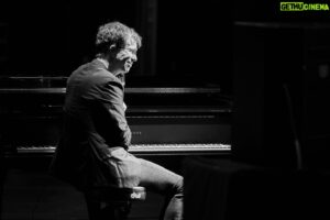 Ben Folds Instagram - SAVE THE DATE : April 8-11, 2024
In person songwriter camp hosted by Ben Folds 
Exclusive with limited slots available
Los Angeles, CA 

Interested parties email benfoldswriter@gmail.com for more info

📸 @joevaughn