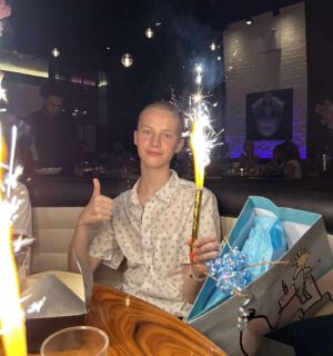 Ben Grosskopf Instagram - 15 🤍