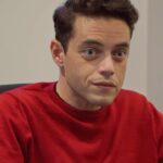 Ben Marshall