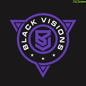 Ben McKee Instagram - #TodayIGive to @blackvisions is a Black-led, Queer & Trans centering org. whose mission is to organize powerful, Black communities & dismantle systems of violence. They believe in a future where all Black people have autonomy & safety is community-led. https://www.blackvisionsmn.org/home1