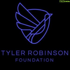 Ben McKee Instagram - #TodayIGive to @TRFdotorg. For the past year, I have donated $1k every day to organizations working toward making the world a better, kinder place. I’ve learned a lot & made connections with some amazing individuals & organizations. Look forward to sharing more soon! TRF.org