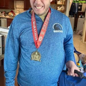 Ben McKee Instagram - #TodayIGive to @kulturecity. Please consider giving to the Kulture City Holiday fundraiser. Every little bit helps make the nevers possible for people like Jack. Even a dollar or two helps. Thank you! https://www.kulturecity.org/f/holiday-fundraiser-2021/?wpf934_6=holiday-fundraiser-2021