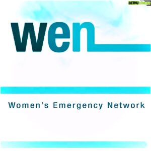 Ben McKee Instagram - #TodayIGive to @WomensEmergencyNetwork. Florida lawmakers are proposing a bill imitating the Texas 6 week abortion ban, including bounties on health care providers.  Women’s Emergency Network works to make sure that abortion remains safe and legal in Florida. Wen-online.org