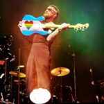 Ben McKee