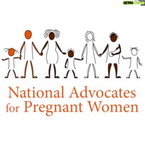 Ben McKee Instagram - #TodayIGive to @advocatesforpregnantwomen. On October 5, Brittney Poolaw, a 20-year-old Oklahoma woman, was convicted of manslaughter for experiencing a miscarriage at 17 weeks. National Advocates for Pregnant Women works to protect the rights of pregnant people. nationaladvocatesforpregnantwomen.org