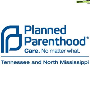 Ben McKee Instagram - #TodayIGive to @pptnmcares. On 12/31 the Planned Parenthood Health Center in Knoxville was damaged in an act of arson. Please support Planned Parenthood of Tennessee by donating at the following link. https://donate.pptnm.org/