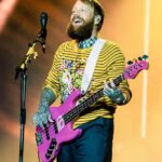 Ben McKee